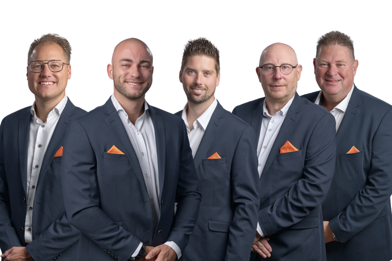 Call_to_action_verkoop