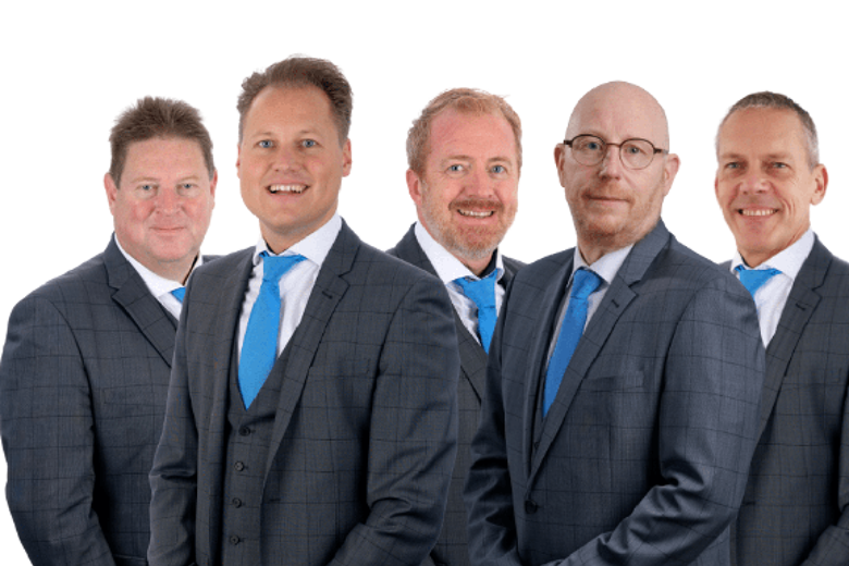 Verkoop-buitendienst-2022_ccexpress