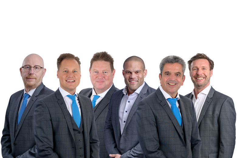 Verkoop-buitendienst-2022_ccexpress