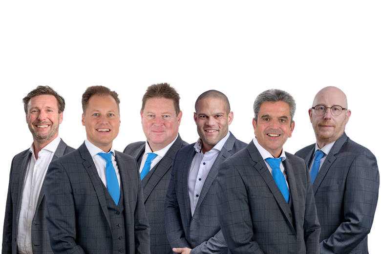 Call_to_action_verkoop