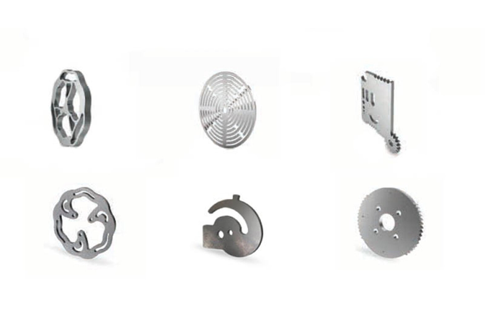 complexe-vormen-sijdt-u-met-een-lasersnijmachine