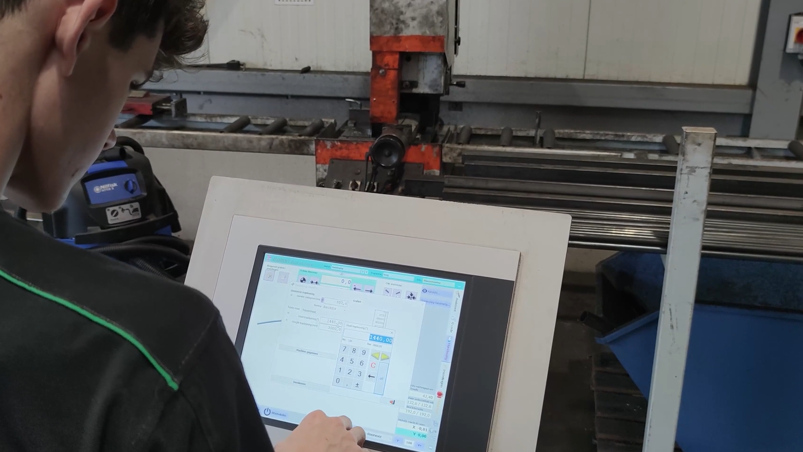 ketelaars-thoman-rb3