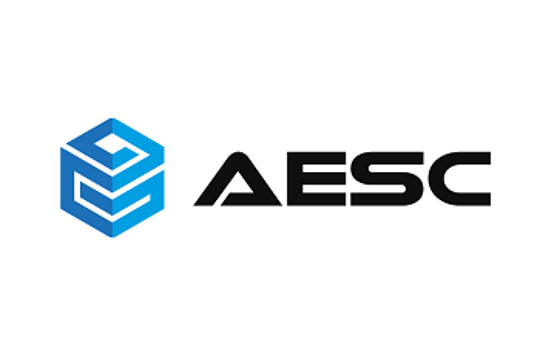 logo-aesc