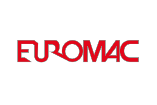 logo-euromac