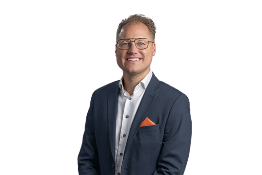 Maik Wensink