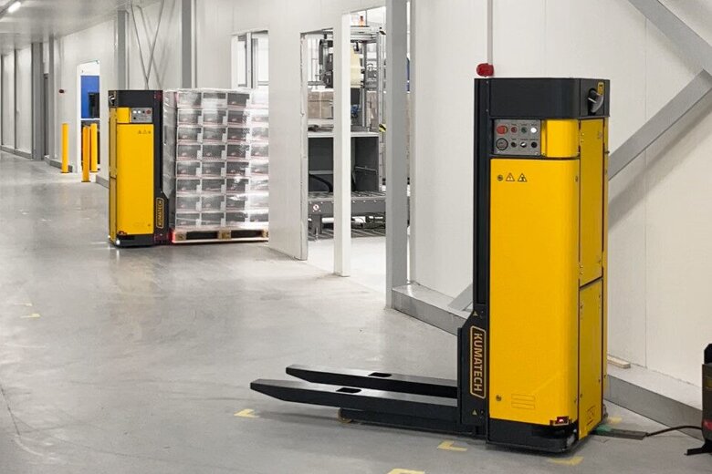 palletjack43