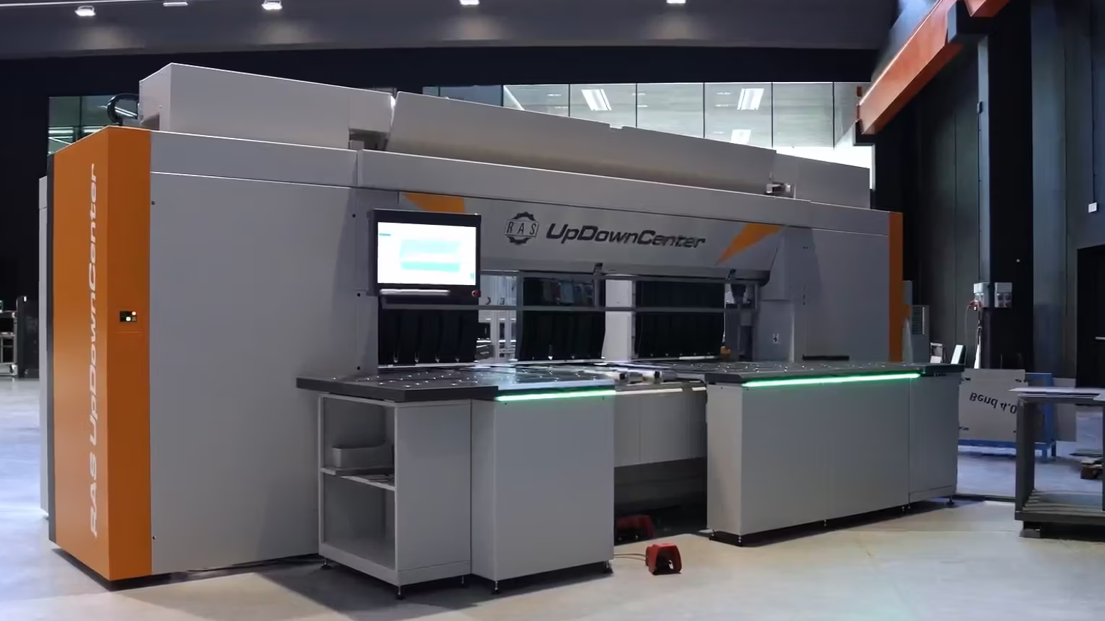 updowncenter2