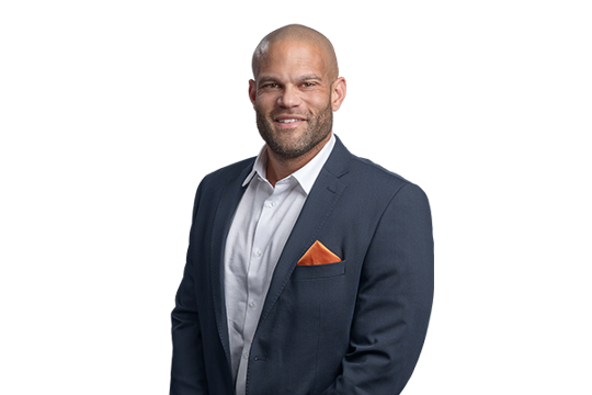 Alexander Paula