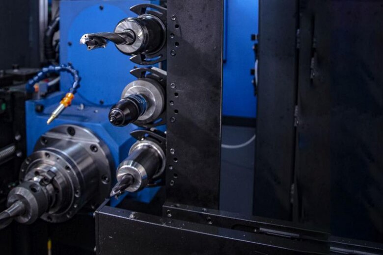 brd cnc 2