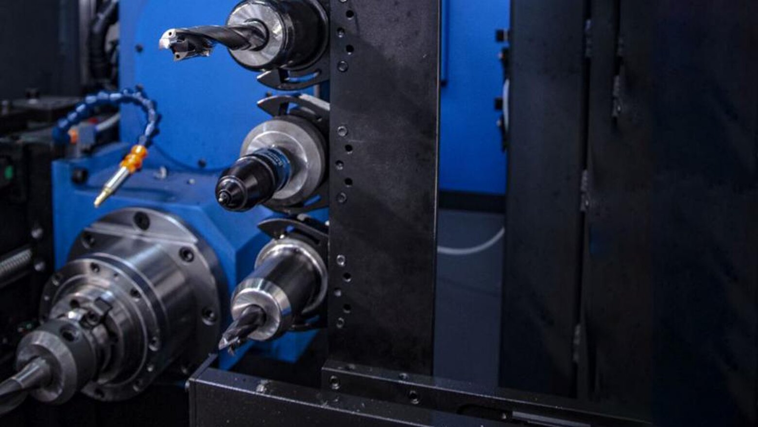 brd cnc 2