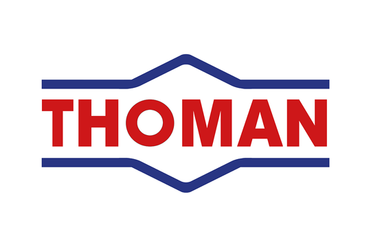 logo-thoman