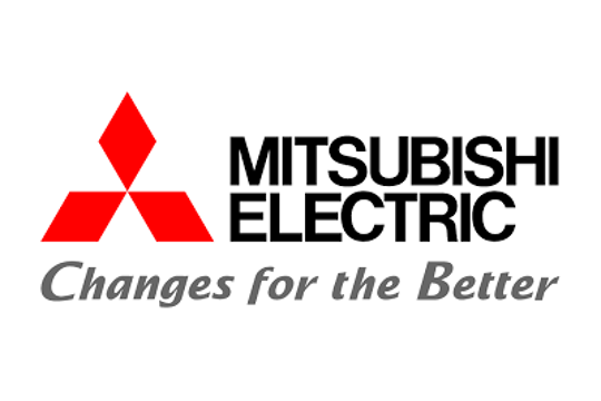 me-logo-22