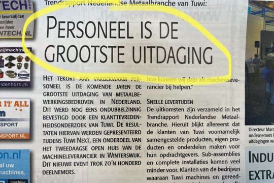 reactie-nicky-de-swart