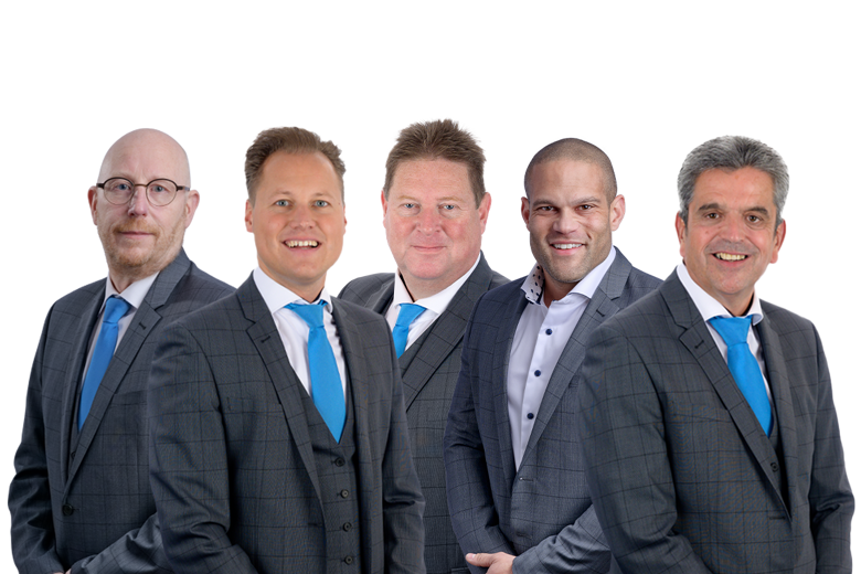 Verkoop_call_to_action2