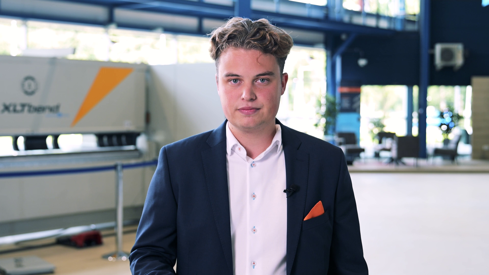 vlcsnap-2025-10-08-11h20m38s931