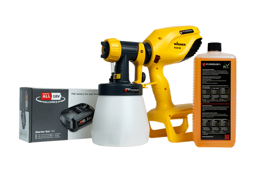 20250428-Pyrodura-Product-HQ-0011 (1)