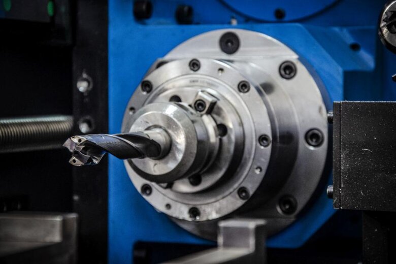 brd cnc 5