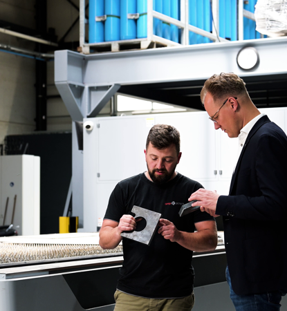 Camps_constructie (4)