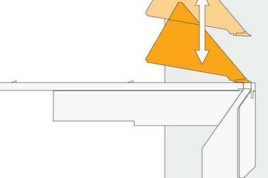 csm_OW-auf-ab_2009_b2b9878617.jpg