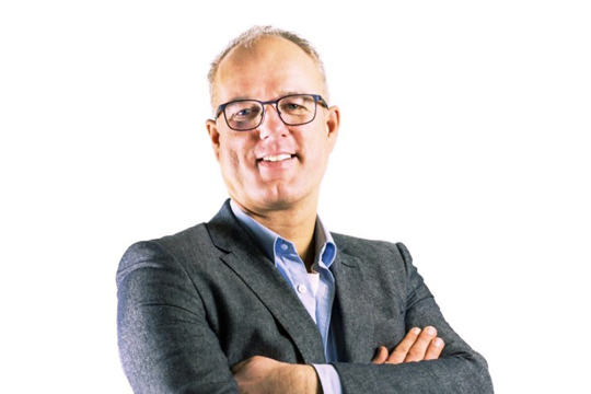 Frank_Westervoorde