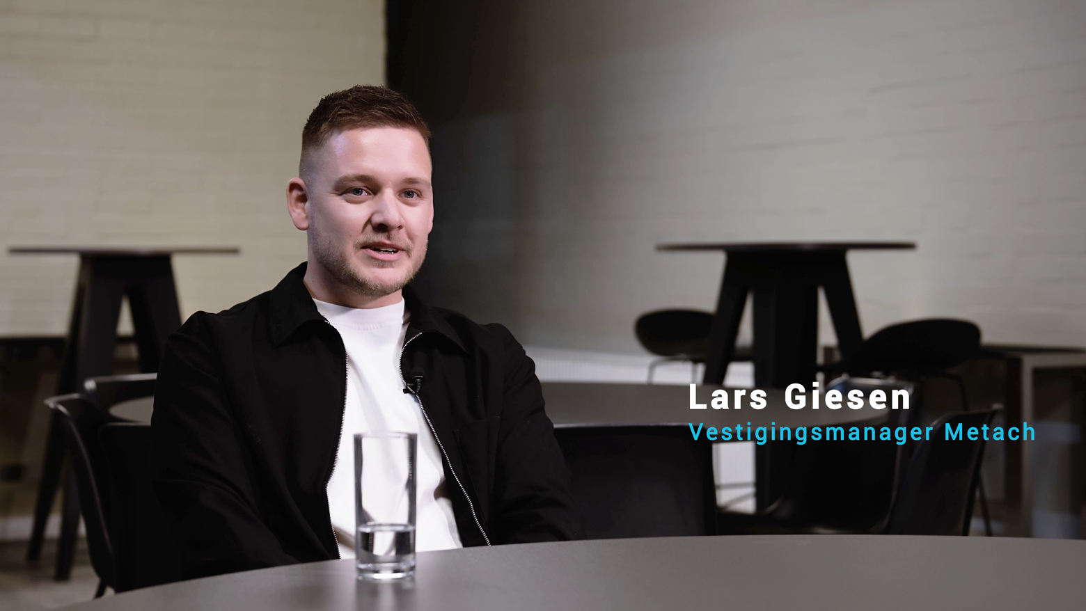 Metach_referentie_cma_ftc (1) lichter