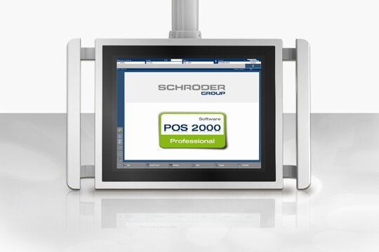 POS-2000-Pro_gH_Karussel