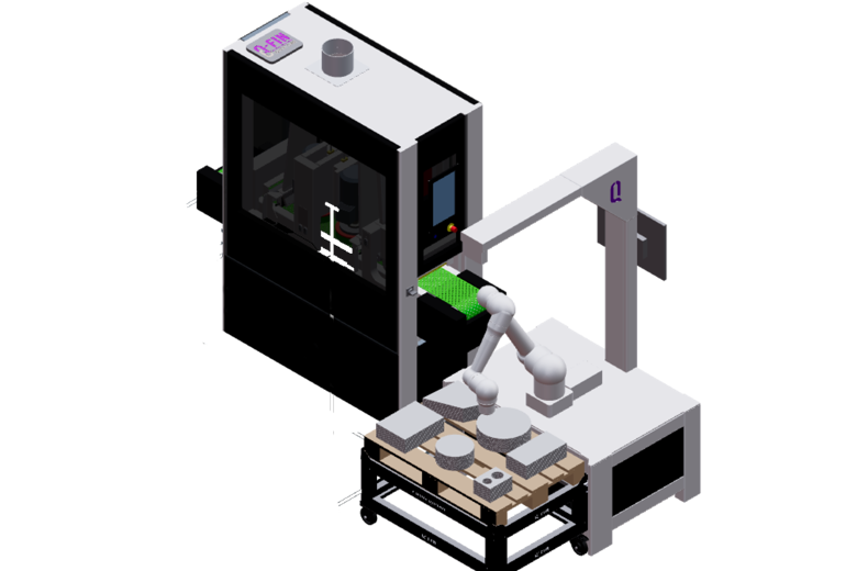 qfin43