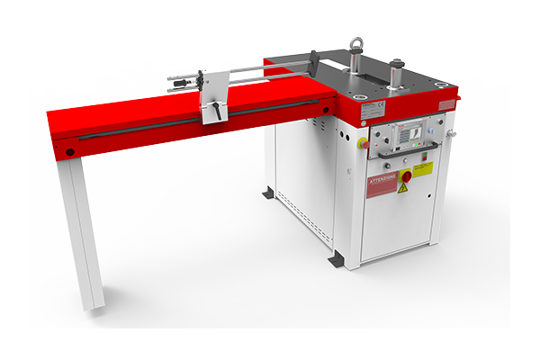 SIMASV_T_22_CNC
