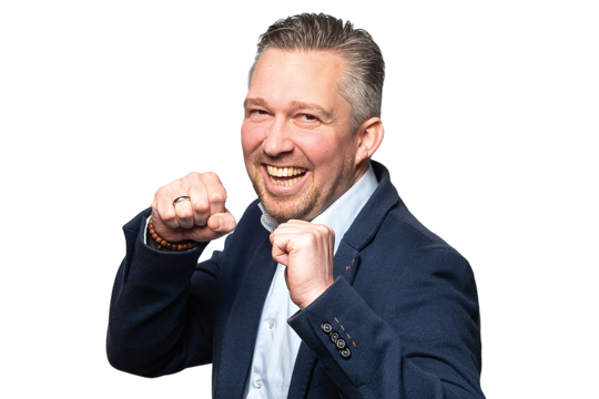 Thijs Dorssers - 2 - vrijstaand-website