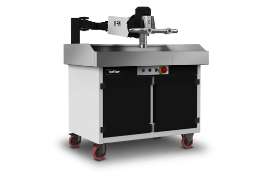 TopEdge_2024-verkleind