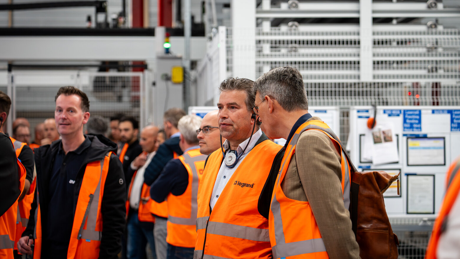 WhatsNext-Minkels-large-23