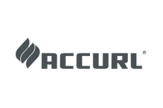 accurllogo