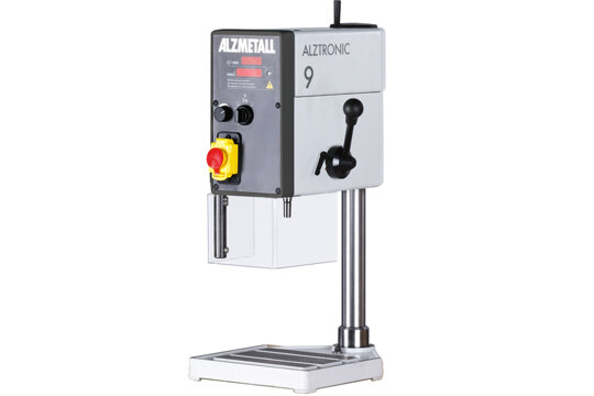 alztronic1