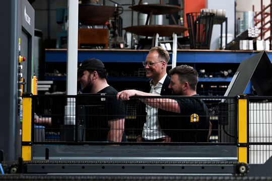 Camps_constructie (7)