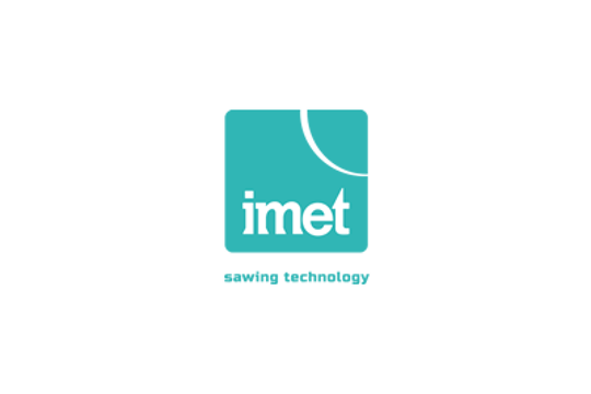 imet-saws-technology-logo