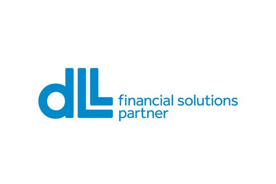 logo-dll