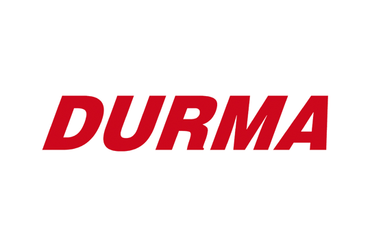 logo-durma