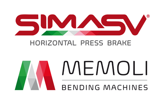 Simasv-memoli-samen