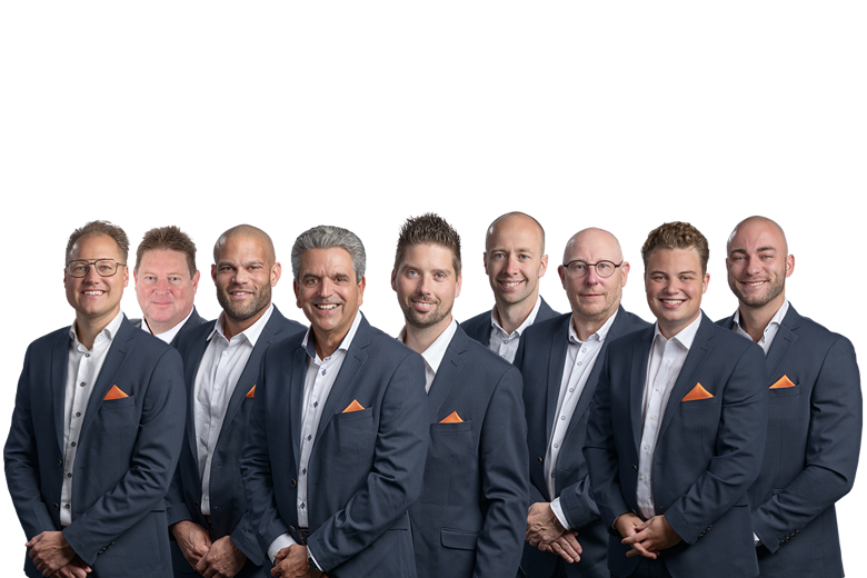 Verkoop_allen-NW-website-hoger