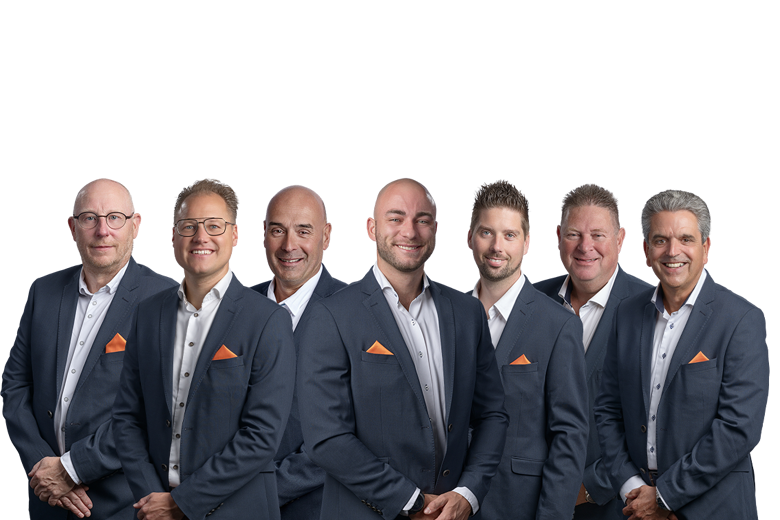 Verkoop_allen-NW-website-hoger