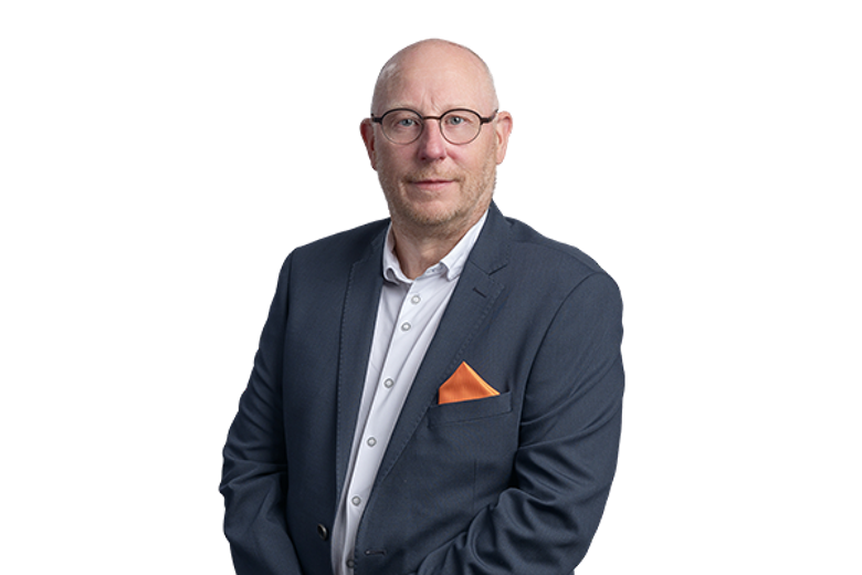 Wijnholt_voor_ctablok