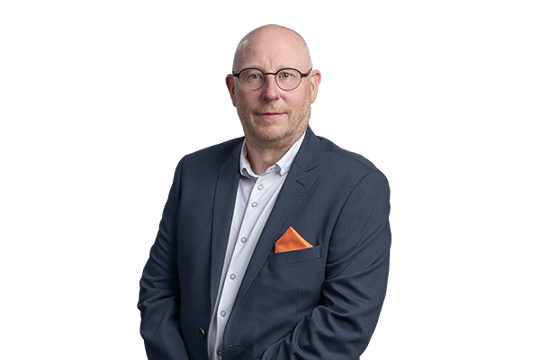 Wijnhold Pruis