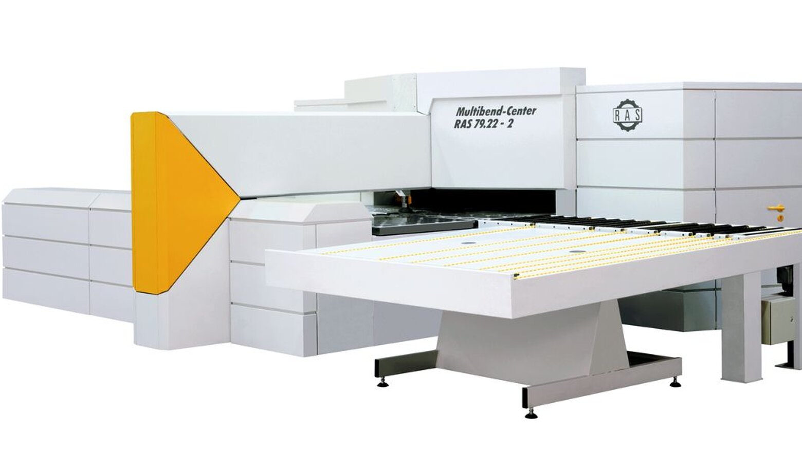csm_Multibend_Center_Maschine_1d7235832e (1)