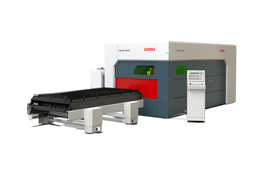 HD-FF voorraad - verkleind