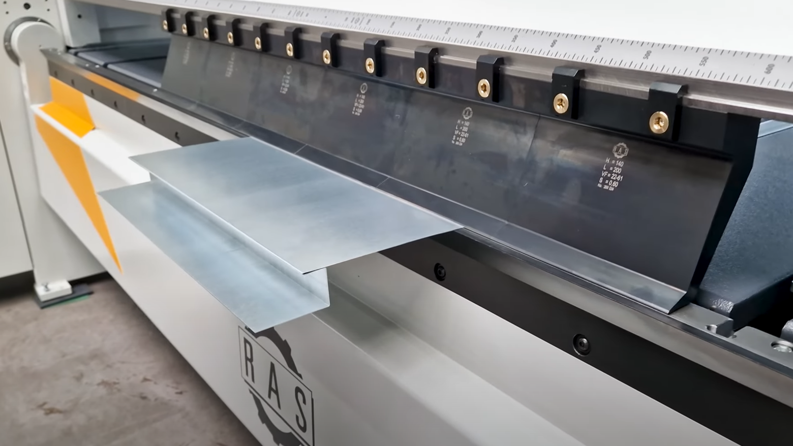 Schermafbeelding 2025-09-24 124935