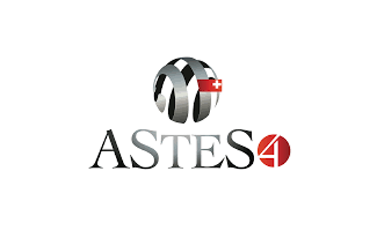 astes4-logo