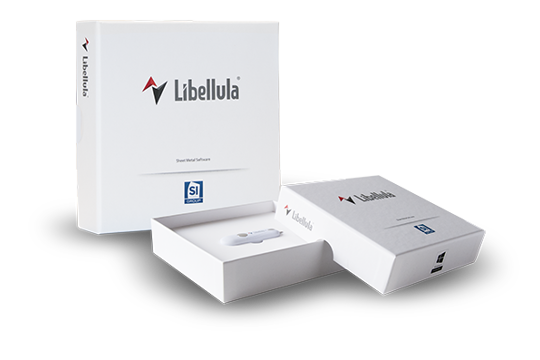 libellula_software