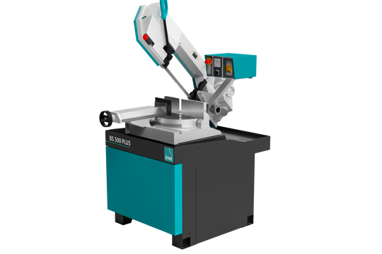 BS300PLUS
