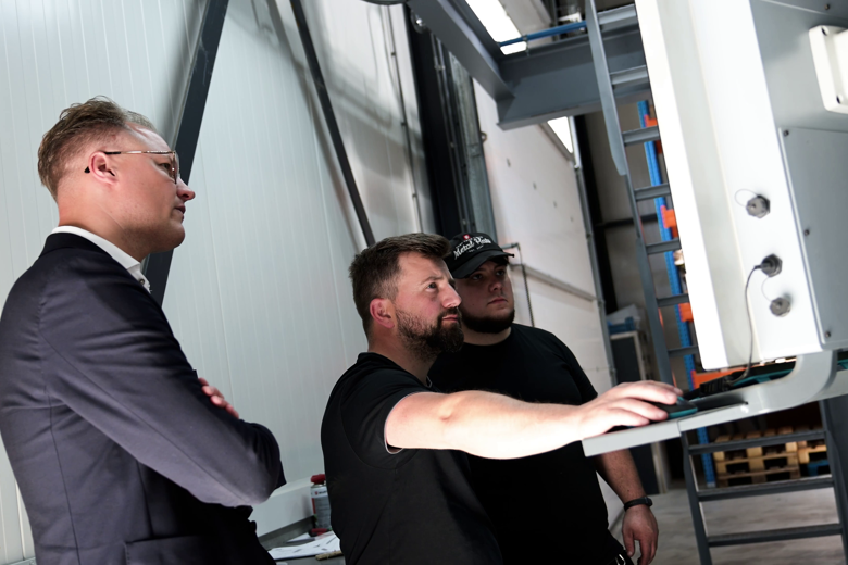 Camps_constructie (8)