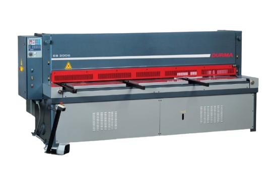 es-schaar-removebg-preview